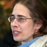 Jana Lage